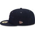 59fifty-all-star-game-new-york-yankees-mlb-new-era
