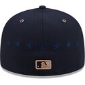 59fifty-all-star-game-new-york-yankees-mlb-new-era