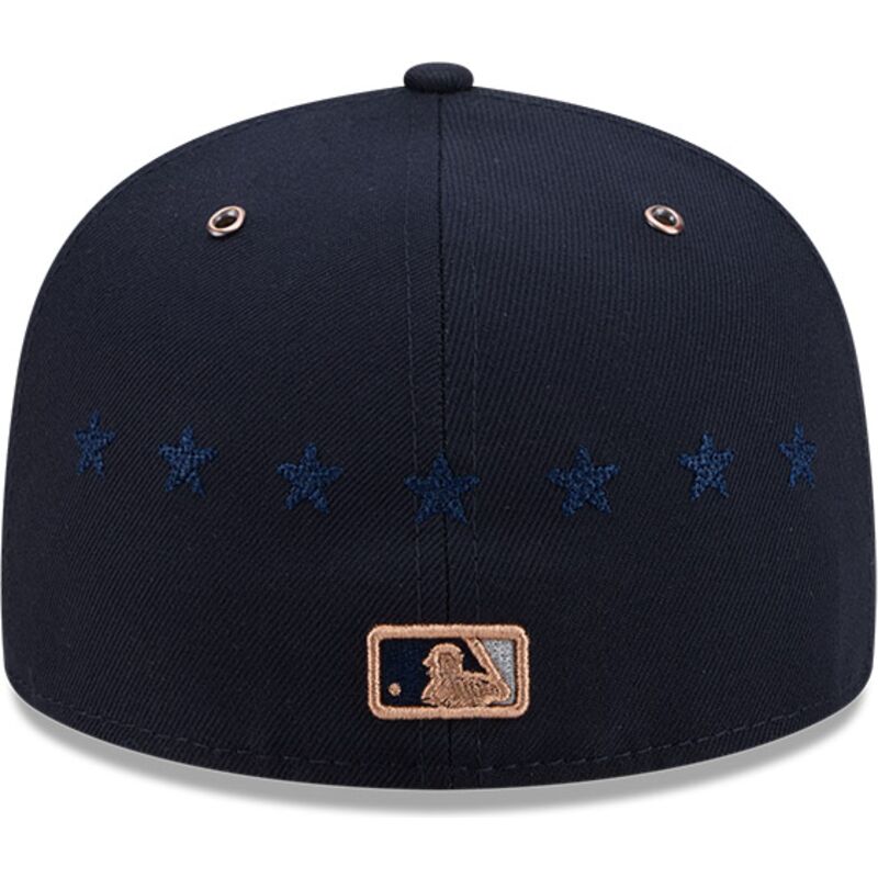 59fifty-all-star-game-new-york-yankees-mlb-new-era 59fifty-all-star-game-new-york-yankees-mlb-new-era