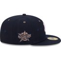 59fifty-all-star-game-new-york-yankees-mlb-new-era