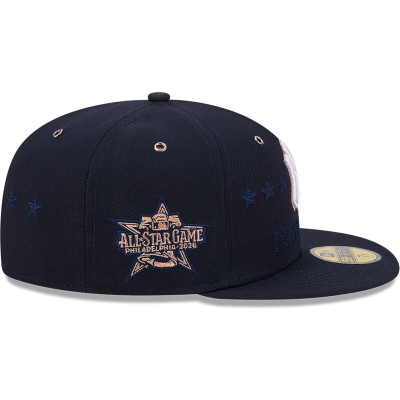 59fifty-all-star-game-new-york-yankees-mlb-new-era 59fifty-all-star-game-new-york-yankees-mlb-new-era