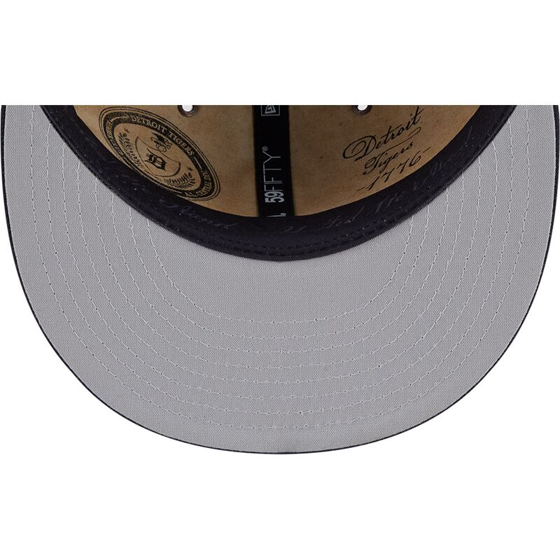 59fifty-all-star-game-new-york-yankees-mlb-new-era 59fifty-all-star-game-new-york-yankees-mlb-new-era