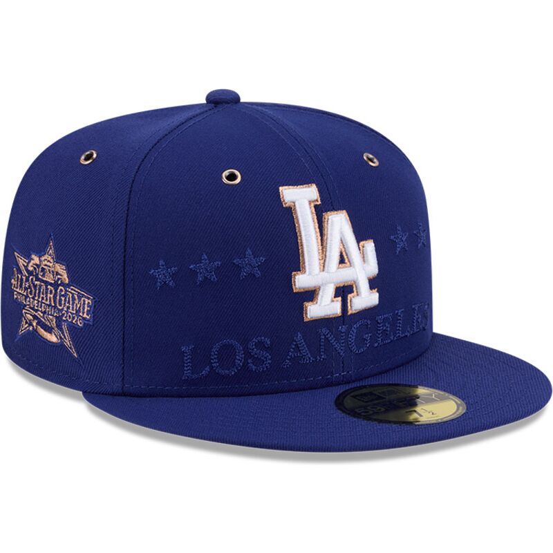 59fifty-all-star-game-los-angeles-dodgers-mlb-new-era 59fifty-all-star-game-los-angeles-dodgers-mlb-new-era