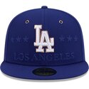 59fifty-all-star-game-los-angeles-dodgers-mlb-new-era