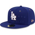59fifty-all-star-game-los-angeles-dodgers-mlb-new-era