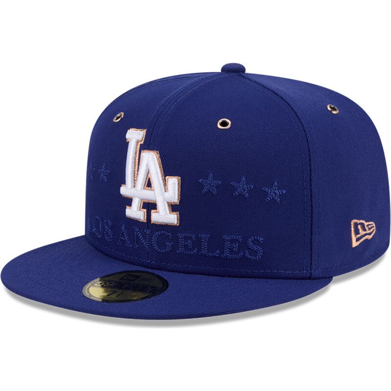 59fifty-all-star-game-los-angeles-dodgers-mlb-new-era 59fifty-all-star-game-los-angeles-dodgers-mlb-new-era