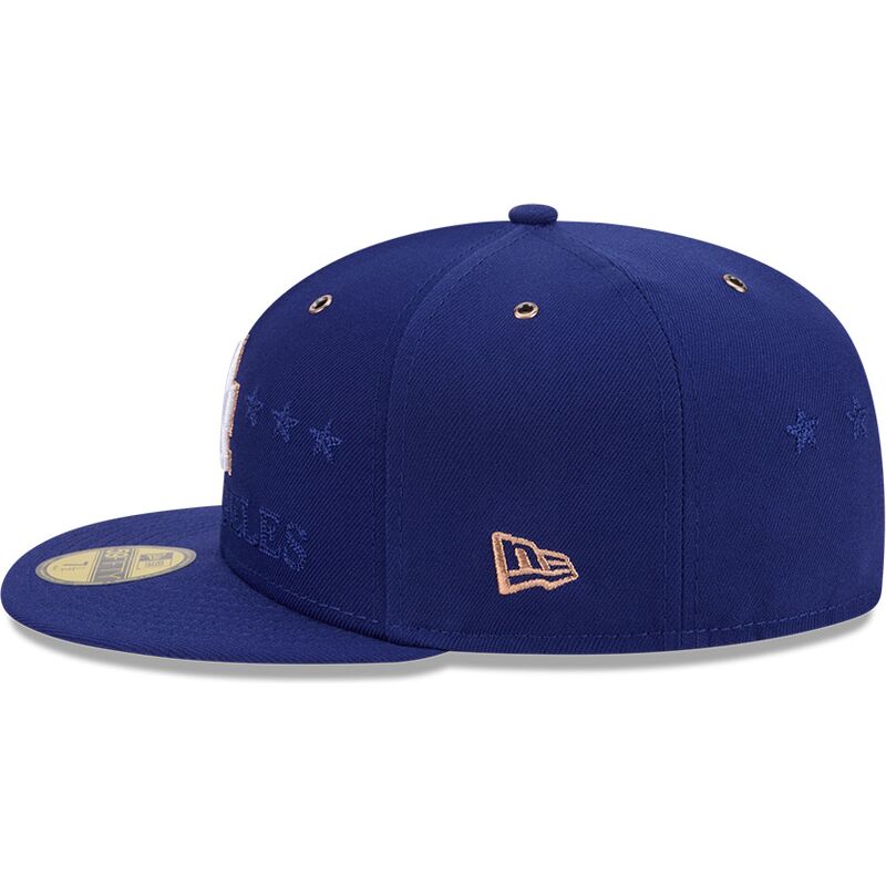 59fifty-all-star-game-los-angeles-dodgers-mlb-new-era 59fifty-all-star-game-los-angeles-dodgers-mlb-new-era