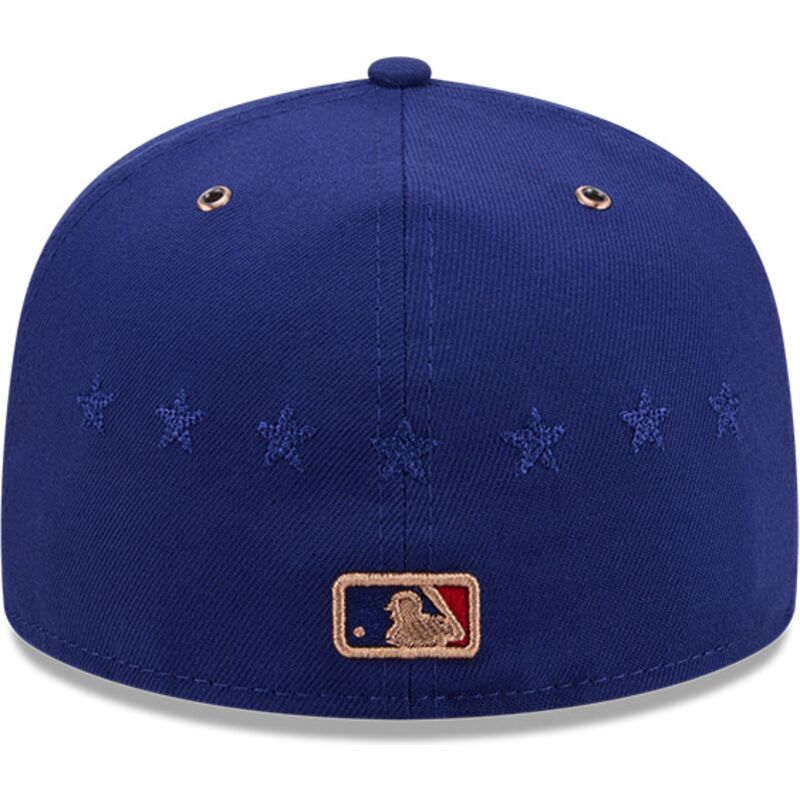 59fifty-all-star-game-los-angeles-dodgers-mlb-new-era 59fifty-all-star-game-los-angeles-dodgers-mlb-new-era
