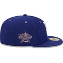 59fifty-all-star-game-los-angeles-dodgers-mlb-new-era