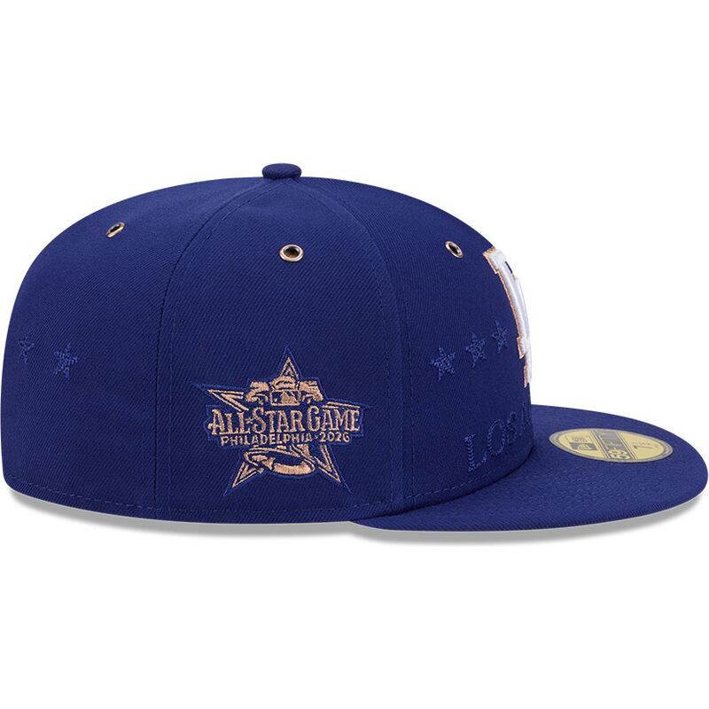 59fifty-all-star-game-los-angeles-dodgers-mlb-new-era 59fifty-all-star-game-los-angeles-dodgers-mlb-new-era
