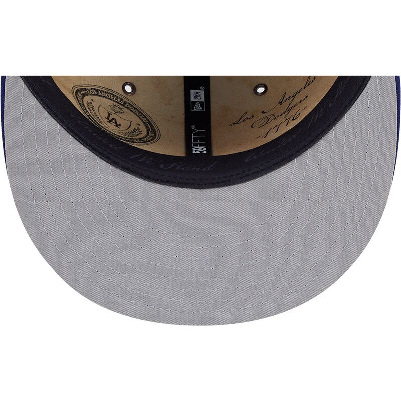59fifty-all-star-game-los-angeles-dodgers-mlb-new-era 59fifty-all-star-game-los-angeles-dodgers-mlb-new-era