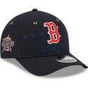 snapback-9forty-m-crown-all-star-game-boston-red-sox-mlb-new-era