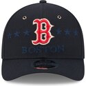snapback-9forty-m-crown-all-star-game-boston-red-sox-mlb-new-era