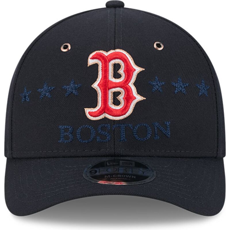 snapback-9forty-m-crown-all-star-game-boston-red-sox-mlb-new-era