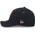 snapback-9forty-m-crown-all-star-game-boston-red-sox-mlb-new-era