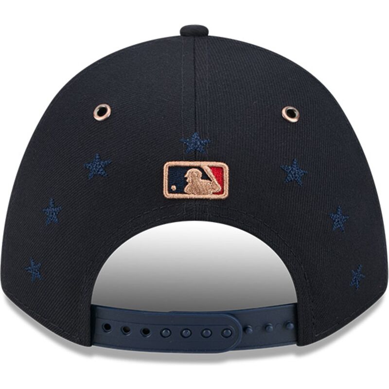 snapback-9forty-m-crown-all-star-game-boston-red-sox-mlb-new-era