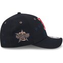 snapback-9forty-m-crown-all-star-game-boston-red-sox-mlb-new-era