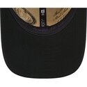snapback-9forty-m-crown-all-star-game-boston-red-sox-mlb-new-era