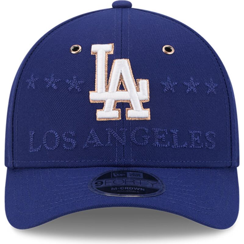 snapback-9forty-m-crown-all-star-game-los-angeles-dodgers-mlb-new-era snapback-9forty-m-crown-all-star-game-los-angeles-dodgers-mlb-new-era