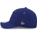 snapback-9forty-m-crown-all-star-game-los-angeles-dodgers-mlb-new-era