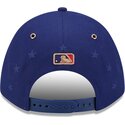 snapback-9forty-m-crown-all-star-game-los-angeles-dodgers-mlb-new-era