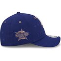 snapback-9forty-m-crown-all-star-game-los-angeles-dodgers-mlb-new-era