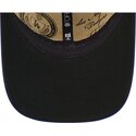 snapback-9forty-m-crown-all-star-game-los-angeles-dodgers-mlb-new-era