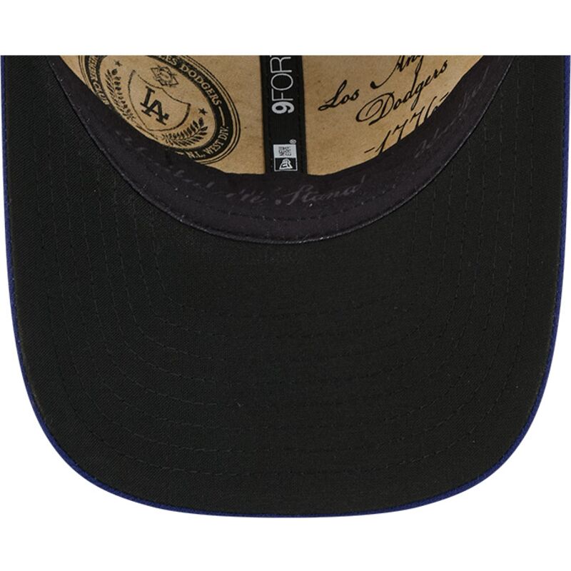 snapback-9forty-m-crown-all-star-game-los-angeles-dodgers-mlb-new-era snapback-9forty-m-crown-all-star-game-los-angeles-dodgers-mlb-new-era