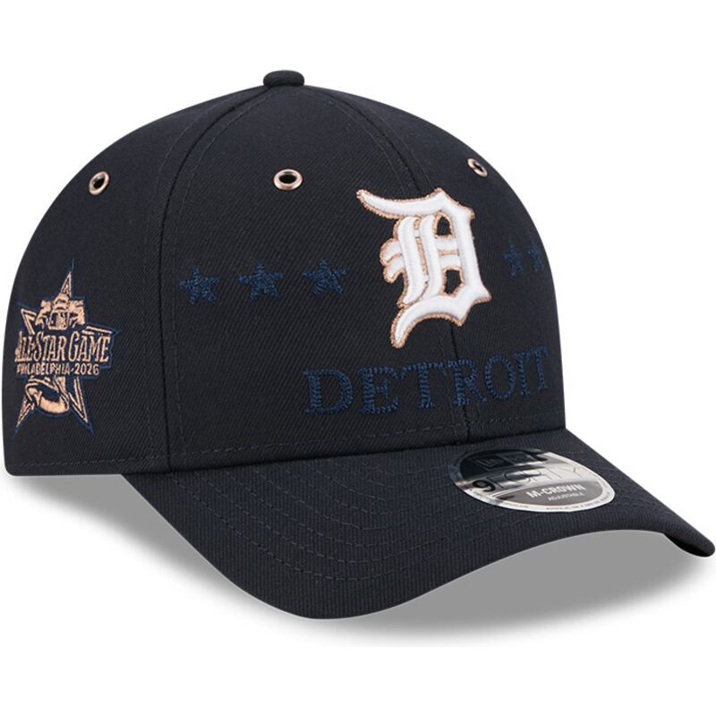 snapback-9forty-m-crown-all-star-game-detroit-tigers-mlb-new-era