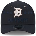 snapback-9forty-m-crown-all-star-game-detroit-tigers-mlb-new-era