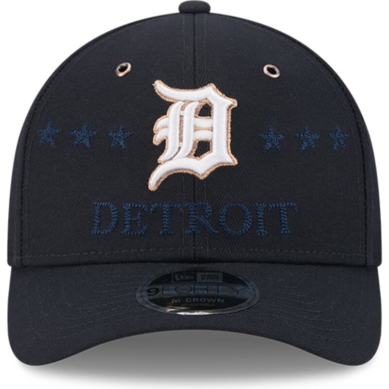 snapback-9forty-m-crown-all-star-game-detroit-tigers-mlb-new-era