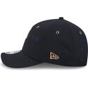 snapback-9forty-m-crown-all-star-game-detroit-tigers-mlb-new-era