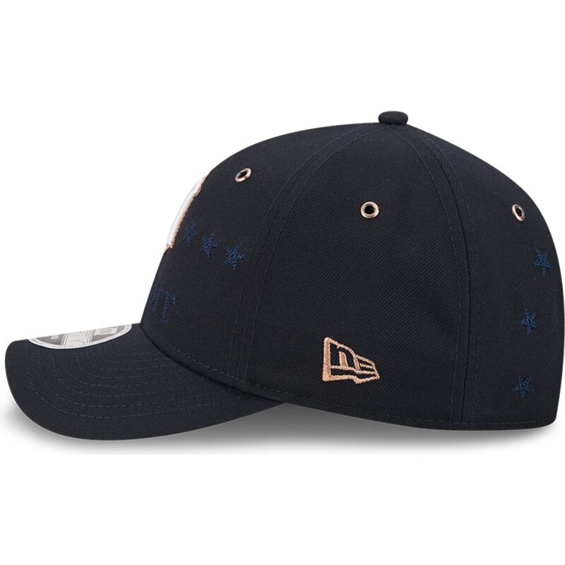 snapback-9forty-m-crown-all-star-game-detroit-tigers-mlb-new-era