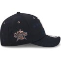 snapback-9forty-m-crown-all-star-game-detroit-tigers-mlb-new-era