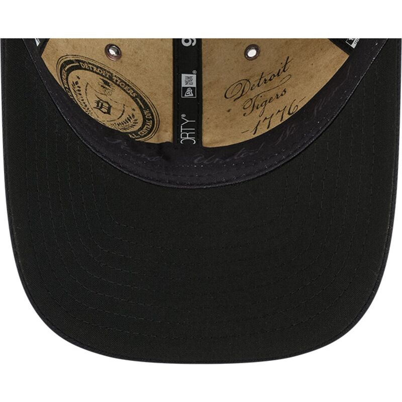 snapback-9forty-m-crown-all-star-game-detroit-tigers-mlb-new-era
