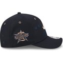snapback-9forty-m-crown-all-star-game-atlanta-braves-mlb-new-era