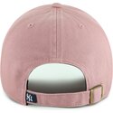 clean-up-icon-alt-strawberry-new-york-yankees-mlb-47-brand