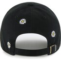 clean-up-scatter-new-york-yankees-mlb-47-brand