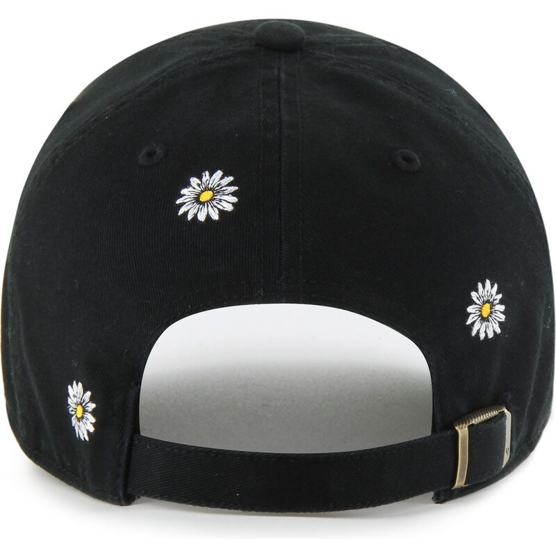 clean-up-scatter-new-york-yankees-mlb-47-brand