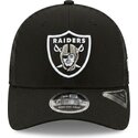 snapback-9seventy-stretch-snap-team-las-vegas-raiders-nfl-new-era