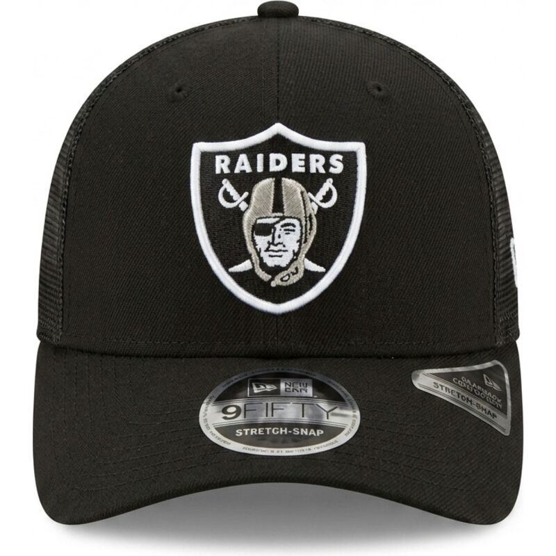 snapback-9seventy-stretch-snap-team-las-vegas-raiders-nfl-new-era
