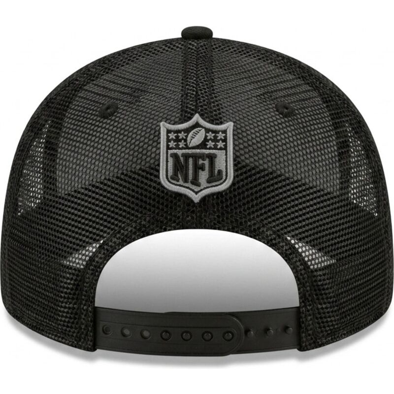 snapback-9seventy-stretch-snap-team-las-vegas-raiders-nfl-new-era