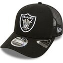 snapback-9seventy-stretch-snap-team-las-vegas-raiders-nfl-new-era