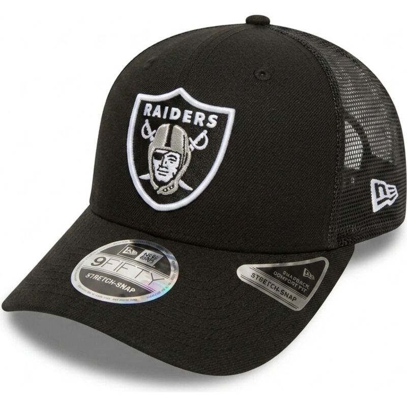 snapback-9seventy-stretch-snap-team-las-vegas-raiders-nfl-new-era