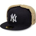 59fifty-dogear-world-series-new-york-yankees-mlb-new-era