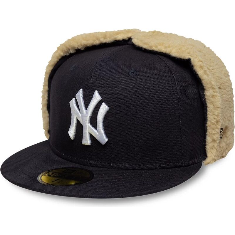 59fifty-dogear-world-series-new-york-yankees-mlb-new-era 59fifty-dogear-world-series-new-york-yankees-mlb-new-era