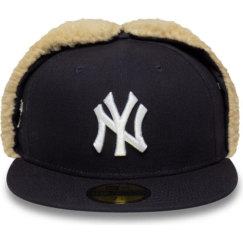 59fifty-dogear-world-series-new-york-yankees-mlb-new-era 59fifty-dogear-world-series-new-york-yankees-mlb-new-era