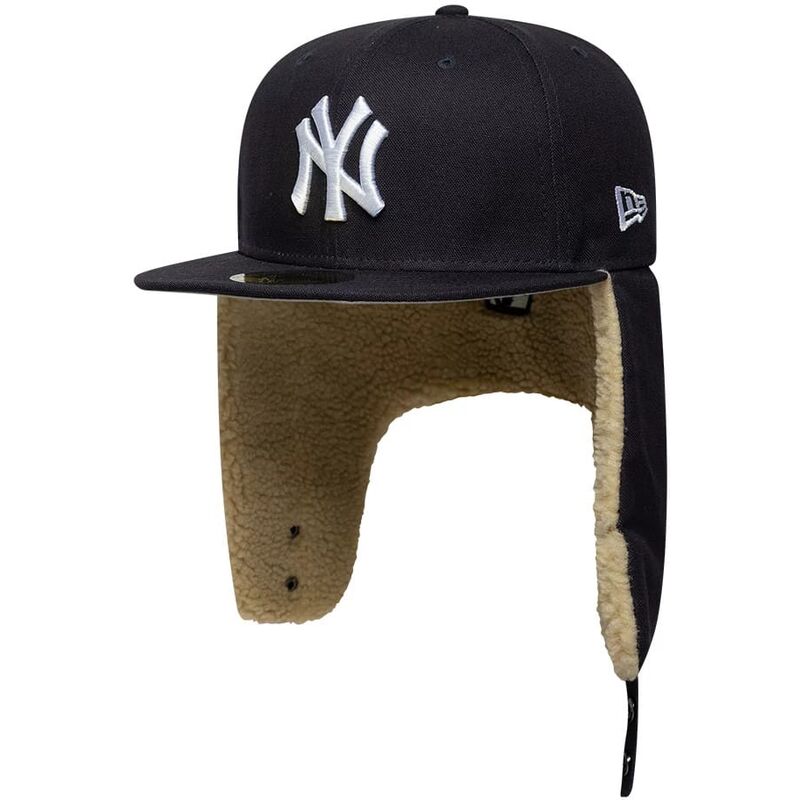 59fifty-dogear-world-series-new-york-yankees-mlb-new-era 59fifty-dogear-world-series-new-york-yankees-mlb-new-era