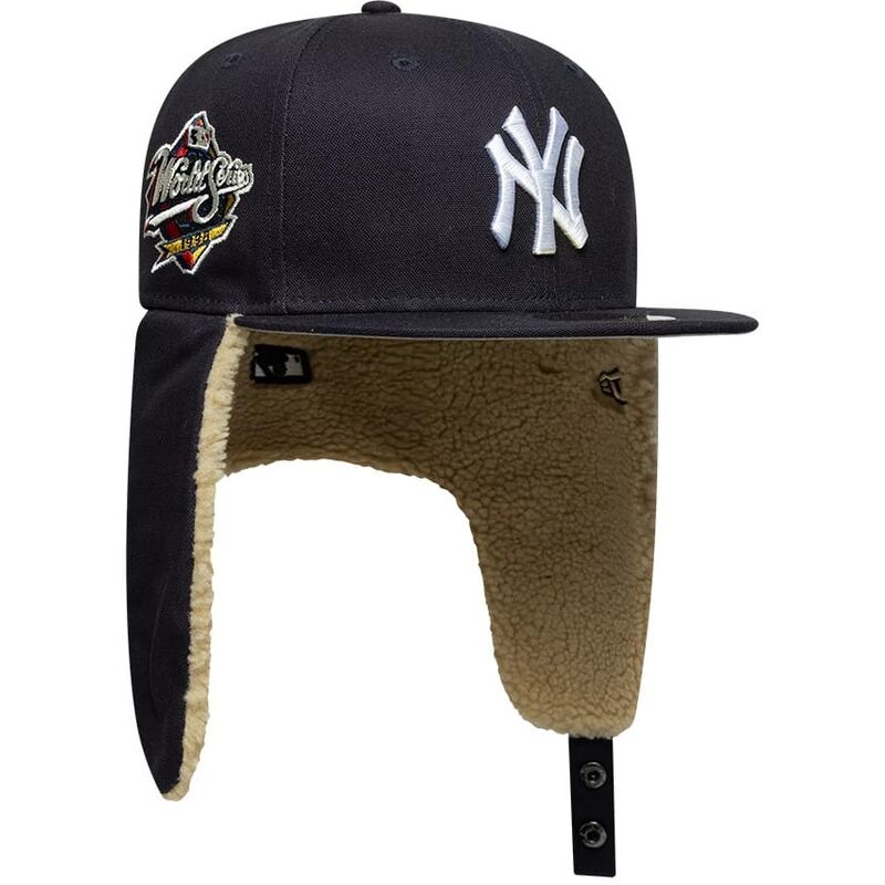 59fifty-dogear-world-series-new-york-yankees-mlb-new-era 59fifty-dogear-world-series-new-york-yankees-mlb-new-era
