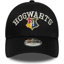 snapback-9forty-wordmark-hogwarts-harry-potter-new-era